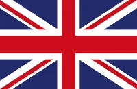 ENG - flag